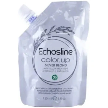 Echosline Color.up Colouring Conditioning Mask Sil