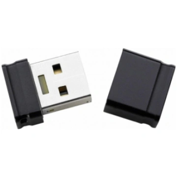 Intenso 8GB Micro Line (3500460)