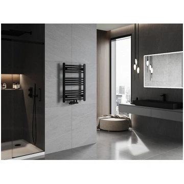 Mexen Ares vannas istabas radiators, 700 x 500 mm,