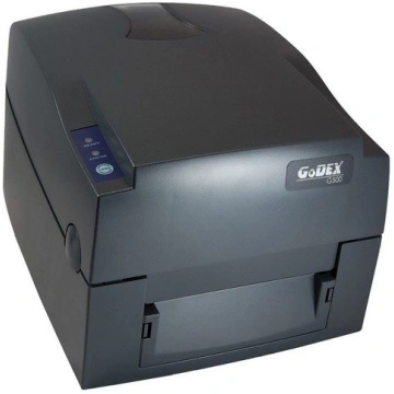 GoDEX G530 Uzlīmju printeris USB 300dpi GP-G530-US