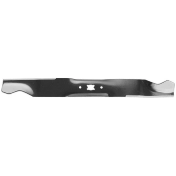 NAŽA MTD 21 (53 cm) 14-25004