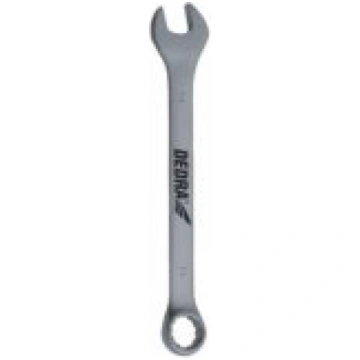 Dedra Dedra 32mm open-end wrench (1464P) Atslēga 1