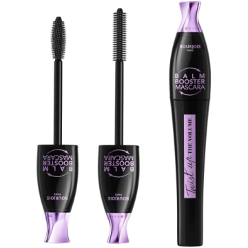 Bourjois BOURJOIS_Mascara Twist Up The Volume Balm