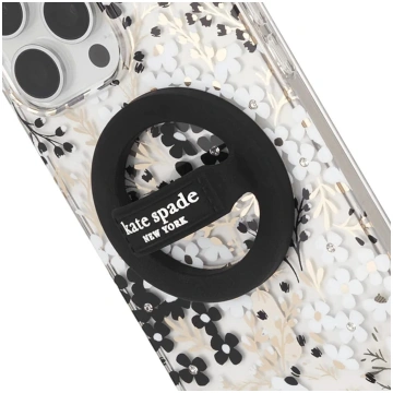 Case-Mate Kate Spade New York Magnetic Loop Grip -