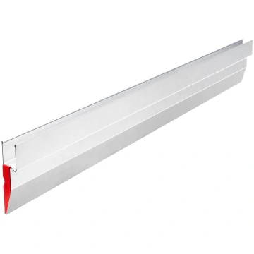 Līmeņrādis Būvniecības Tips-h 2607 100 Cm