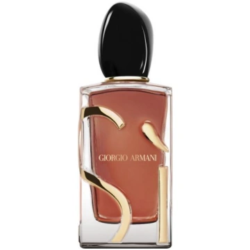 Sì Parfum GIORGIO ARMANI Izsmidzināms parfīms