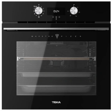 Oven MaestroPizza HLB 8510 P ( 111000046 HLB8510P 