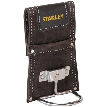 Stanley āmura turētājs, STST1-80117