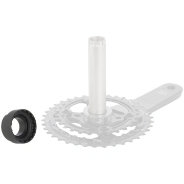 (TOOL522) Instruments for lockring Shimano Direct 