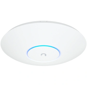 Access Ubiquiti PUNKT DOSTĘPOWY UQ-U6-ENTERPRISE U