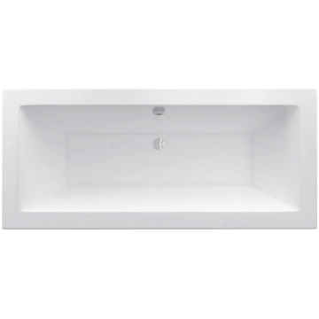 Vonia Mexen Cube, 180x90 cm