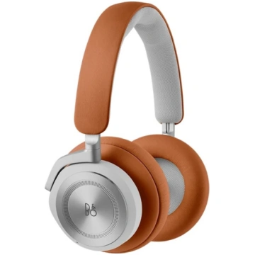 Bang & Olufsen Beoplay HX Timber