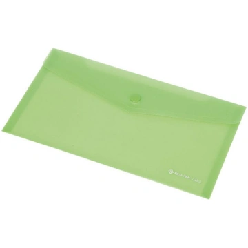 FOLDER 0410-0037-04 ENVELOPE GREEN 0410-0037-04 (5