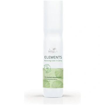 Elements skalojamais kondicionieris (Renewing Leav