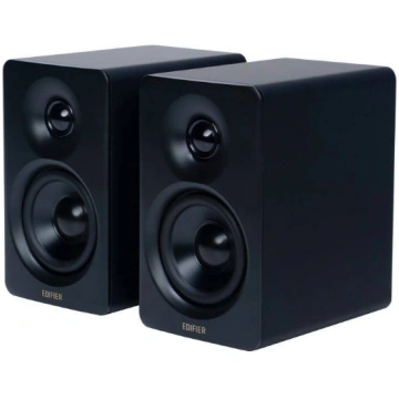 Edifier M60 2.0 Speakers M60-BK