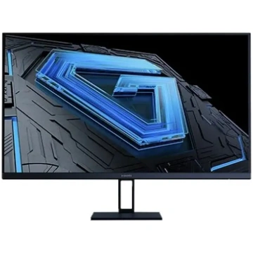 Xiaomi G27i datora monitors 68,6 cm (27") 1920 x 1