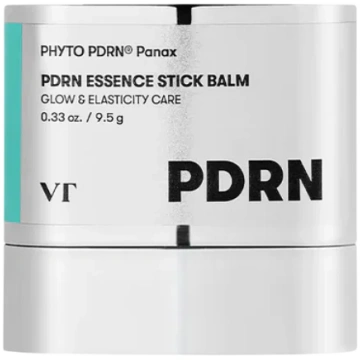 VT COSMETICS PDRN Essence Stick Balm, 9.5g