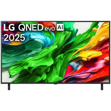 TV Set | LG | 65" | 4K/Smart | 3840x2160 | Wireles