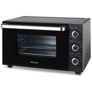 Mini Пeчь STOLLAR STO720