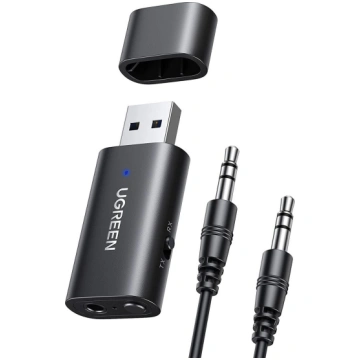 Ugreen transmitter transmitter / receiver Bluetoot