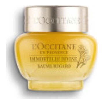 L"Occitane en Provence. Immortelle Divine. nostipr