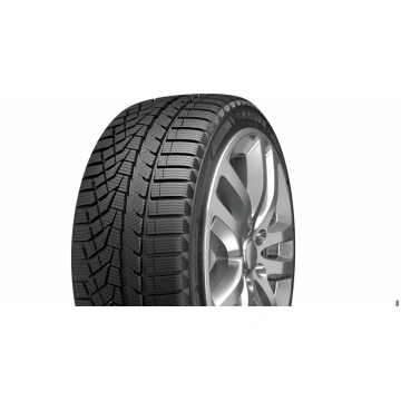 SAILUN ICE BLAZER ALPINE EVO 1 255/55R18 109V XL