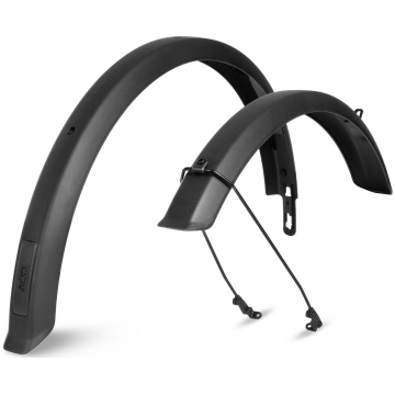 Dubļusargu komplekts 29" ACID SIC 2.0 76 BB Mount 