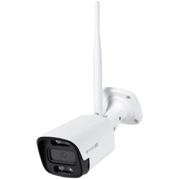 Outdoor Wi-Fi Camera Kruger&Matz Connect C40 Tuya