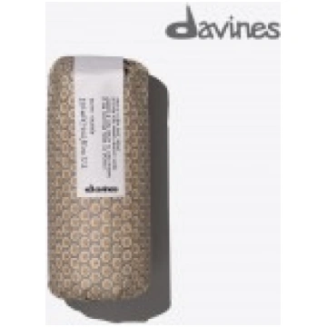 Davines More Inside jūras sāls sprejs 250ml 87085