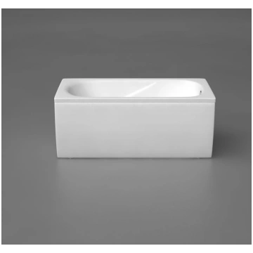 VISPOOL CLASSICA 150 1500 x 750 taisnstūra akmens 