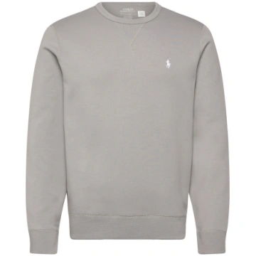 Polo Ralph Lauren - Double-Knit Sweatshirt - izmēr