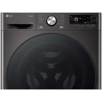 LG F4DR711S2BA