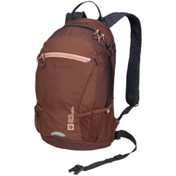 Jack Wolfskin Velocity 12 Backpack 2010303-2745 (O