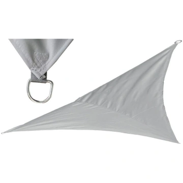 Saska Garden Żagiel przeciw 3x3x4m (1039060) | 103