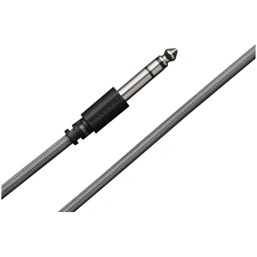 Elektron Balanced Jack Cable 62 cm / 24.4”