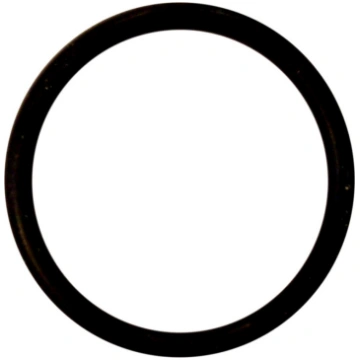 Blīve 45x4mm 25/50kg (Ogniohron)