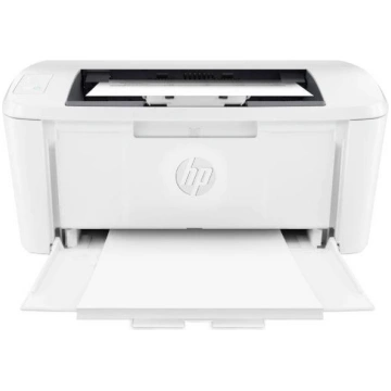 HP Printeris 7MD66E#B19 LASER JET M110WE