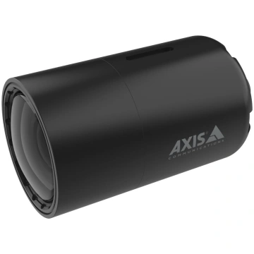 AXIS TF1802-RE - camera lens protector 02434-001 A