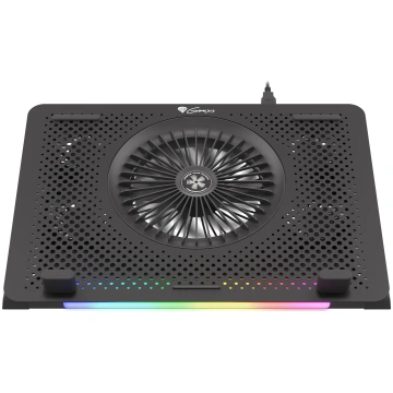 NATEC Genesis laptop cooling pad Oxid ( NHG 1678 3