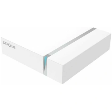 Multimediju atskaņotājs STRONG - LEAP-S3+V2 - Stre