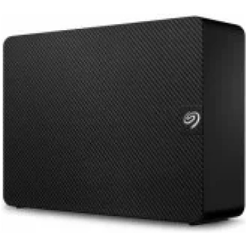 Seagate Expansion 10TB 3.5" Black STKP10000400 ārē