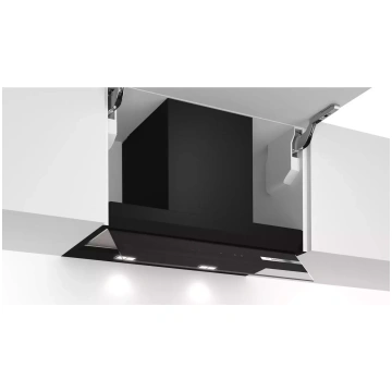 BOSCH DBB67AM60