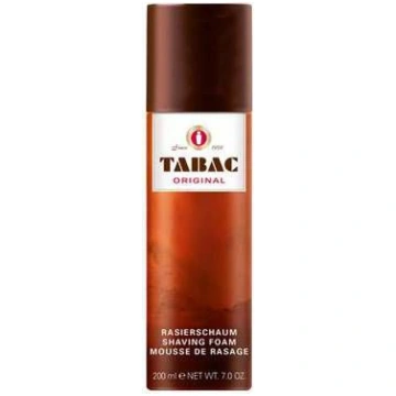 Tabac Original Shaving Foam 200 Men ( PERFUM 65076