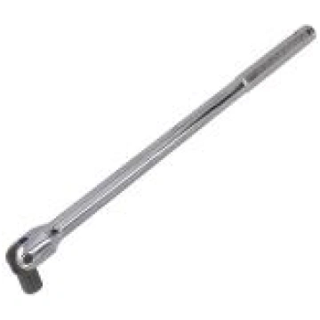 FASTER TOOLS ĀTRĀKI INSTRUMENTI F rokturis 375