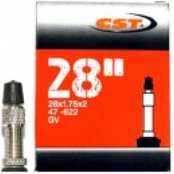 Kamera, 28x1.75x2, 47-622, CST, G/V 9493