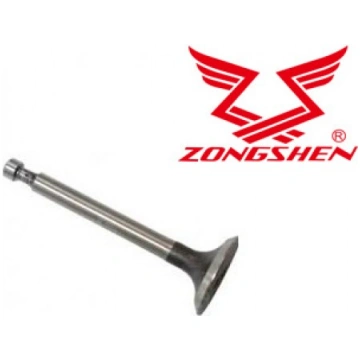 VĀRSTS HONDA GX160 GX200 07-02046