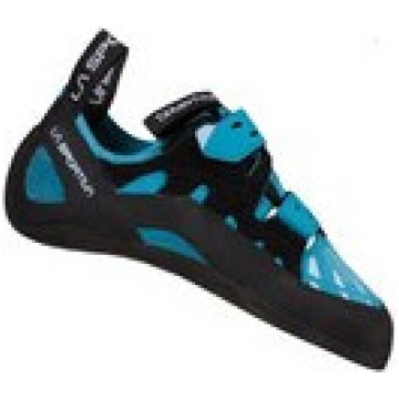 Shoes tarantula woman topaz-38.5 No name