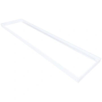 Eco-light LED paneļa rāmis Eco light