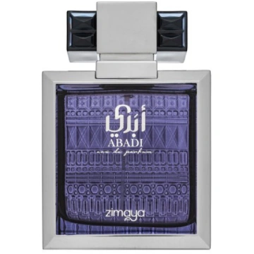 Zimaya Abadi Opulent EDP M 100 ml