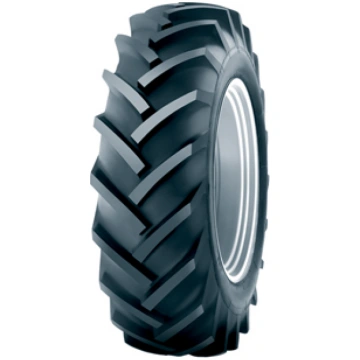 Cultor 16.9-28 AS AGRI 13 10PR 131 A8 TT